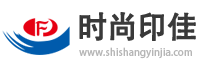 智能環(huán)保設(shè)備公司